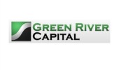 green river capital
